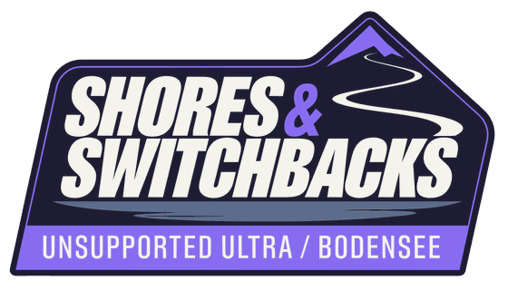 Shores & Switchbacks